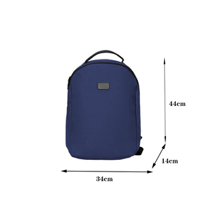 Nuovo <span class=keywords><strong>zaino</strong></span> di Design per donna borsa da palestra leggera da uomo <span class=keywords><strong>zaino</strong></span> sportivo per taccuino in <span class=keywords><strong>ecopelle</strong></span> - Product Image 5