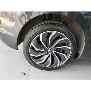 Auto Usado Guazi 2023, Volkswagen <span class=keywords><strong>Golf</strong></span>, Envío Rápido, Motor de Combustión de Gasolina, Automático, Sedán de 5 Plazas, Volante a la Izquierda - Product Image 3