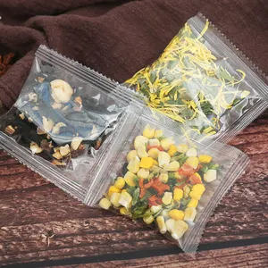 Mixtures Dried Vegetables Dehydrated Vegetables Blend Mixed Vegetables For Instant Food Ingredients