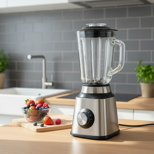 Blender portable, presse-agrumes, mixeur électrique, appareil de cuisine, usage domestique, vente chaude, moulin à épices, liquidificador - Product Image 3