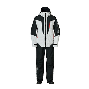 Ndt — vêtements de pêche imperméables pour hommes, combinaison, vestes d'hiver - Product Image 1