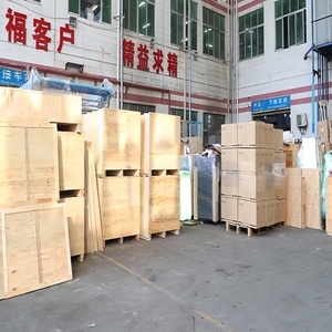 Máquina Económica Automática para Aplicar Pedrería, <span class=keywords><strong>de</strong></span> Alta Velocidad y Ahorro <span class=keywords><strong>de</strong></span> Energía, para Zapatos, Bolsos y Cuero - Product Image 6