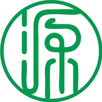 Shanghai Yuanmeng Network Technology Co., Ltd. logo