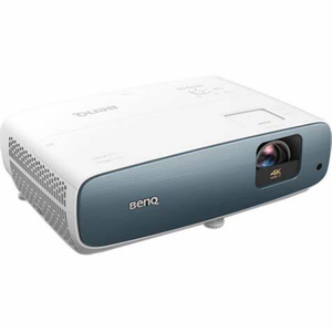 Projecteur DLP LED TK850 4K HDR-PRO Lumens Android 10 Haut-parleurs intégrés Portable pour les entreprises, l'éducation, compatible 3D TK850 - Product Image 5