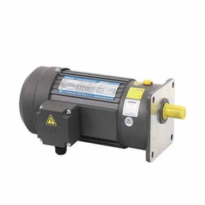 Houle GHH/GHV Motor asíncrono medio AC motor con controlador de velocidad del motor de inducción - Product Image 1