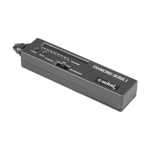 Sélecteur de pierres précieuses led de haute précision, bijoux <span class=keywords><strong>verita</strong></span> et faux moissanite, stylo de test de dureté diamant avec uv - Product Image 2