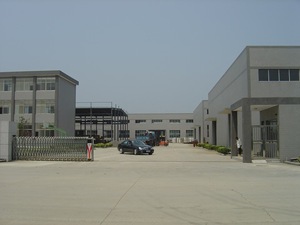 Set di finiture interne in fibra di carbonio Alcantara M Performance originali per BMW Serie 3 F30 F31 F32 F34 <span class=keywords><strong>F36</strong></span> F80 F82 M, adatto per guida a sinistra (LHD) - Product Image 5