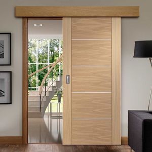 CBMmart alta calidad y bajo precio diseños <span class=keywords><strong>de</strong></span> madera <span class=keywords><strong>de</strong></span> <span class=keywords><strong>pino</strong></span> macizo puertas correderas <span class=keywords><strong>de</strong></span> Granero casa moderna <span class=keywords><strong>Puerta</strong></span> <span class=keywords><strong>de</strong></span> Granero - Product Image 6