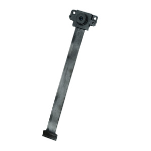 Módulo de Cámara MIPI GC8613 BSI 8MP 4K 60fps Ultra HD de Bajo Consumo y Baja Iluminación para Fotografía Aérea con Drones UAV - Product Image 1