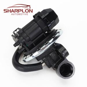 Vanne EGR à succès commercial, compatible avec Ford EGV1055 EGV1025 EGV1044 4L2Z9D475A 5L2Z9D475A 1S7Z9D475AA - Product Image 5