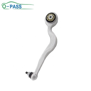 Brazo de control inferior delantero OPASS para <span class=keywords><strong>mercedes</strong></span>-benz <span class=keywords><strong>GLC</strong></span> 2016- 2053301805 de los años a - Product Image 3