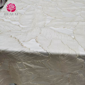 Diseño de hojas de champán y champán para mesa de cóctel Voor Thuis 8ft - Product Image 4