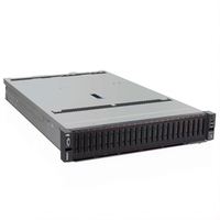 RS720A-E12-RS12 RS500A-E10 RS521A-E12 RS700A-E11-RS4U сервер Nvme GPU сервер