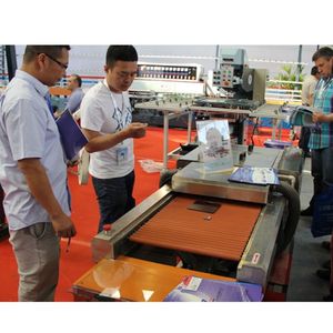 <span class=keywords><strong>Mini</strong></span> lavadora automática de cristal con espejo, alta eficiencia, con secador, a la venta - Product Image 6