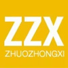 Hebei Zhuo Zhongxi Glass Products Co., Ltd. logo