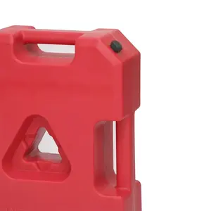 Réservoir d'<span class=keywords><strong>essence</strong></span> de 5 gallons, 3L, 7L, 30L, jerry can, <span class=keywords><strong>prix</strong></span> d'usine, chine - Product Image 4