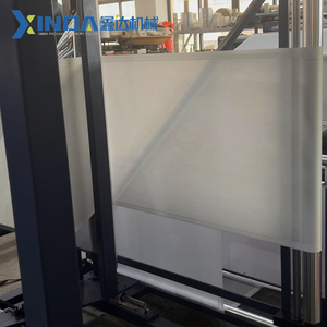 <span class=keywords><strong>เครื่อง</strong></span>ทำ<span class=keywords><strong>ถุง</strong></span>ผ้านอนวูฟเวนอเนกประสงค์ความเร็วสูงพร้อมที่จับอัตโนมัติที่แนบมาได้รับการรับรอง CE - Product Image 3