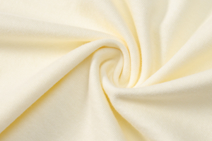 Camisetas Casuales Unisex de Talla Grande, Personalizadas, Cuello Redondo Blanco, Estampado Digital 100% Algodón, Diseño Sólido, Ecológicas, 180gsm, Manga Corta - Product Image 6