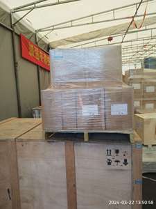 산성 녹색 25 - Product Image 4