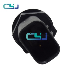 Sensor de Velocidad E330847 de Alta Calidad para Tractor John Deere 6175R 6195R 6215R 6J-1704 6J-1904, Piezas de Motor para Excavadora - Product Image 2