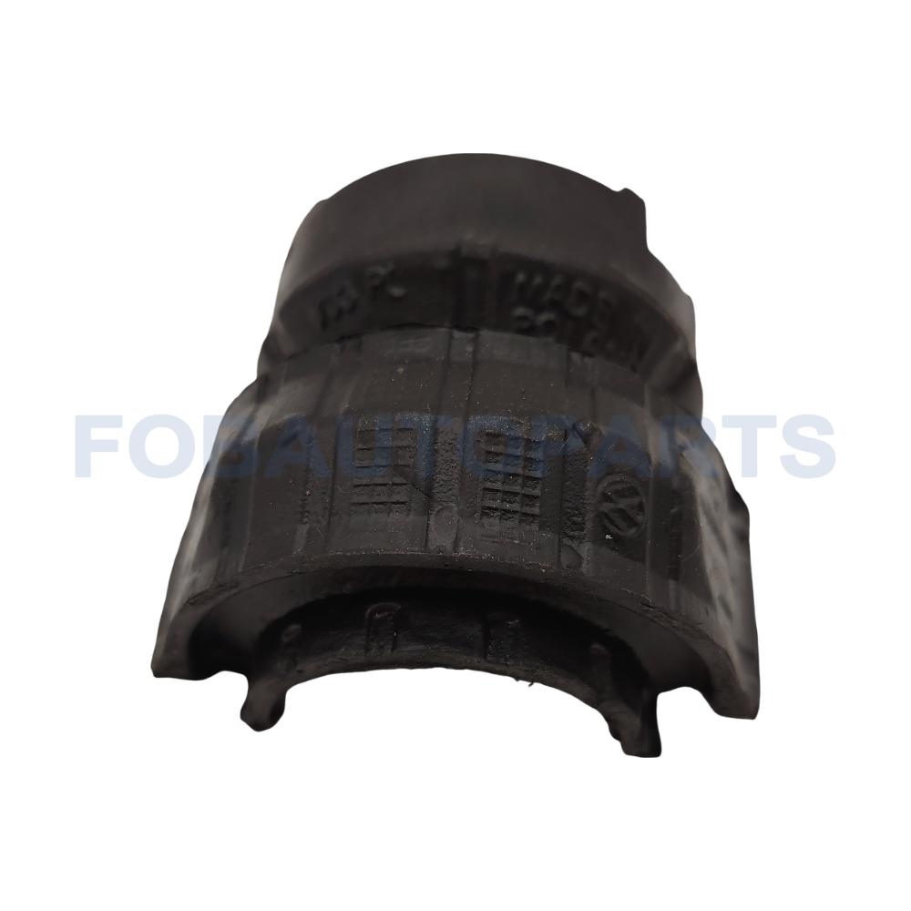 Stabilizer Bar Bushing for Volkswagen Audi 7L0411313G