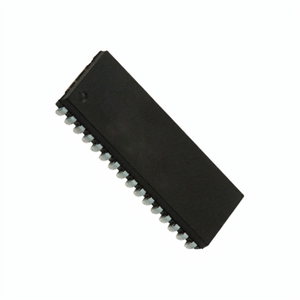 ชิปอิเล็กทรอนิกส์ BOM IC ในสต็อก หน่วยความจำ 32 BSOJ 71024S20TYGI - Product Image 1