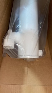 3912145แลกเปลี่ยนความร้อน - Product Image 4