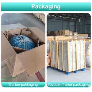 Finn Forst Filtre à <span class=keywords><strong>sable</strong></span> à montage supérieur Réservoir en fibre de verre pour la <span class=keywords><strong>filtration</strong></span> d'eau de <span class=keywords><strong>piscine</strong></span> creusée <span class=keywords><strong>hors</strong></span> <span class=keywords><strong>sol</strong></span> - Product Image 6