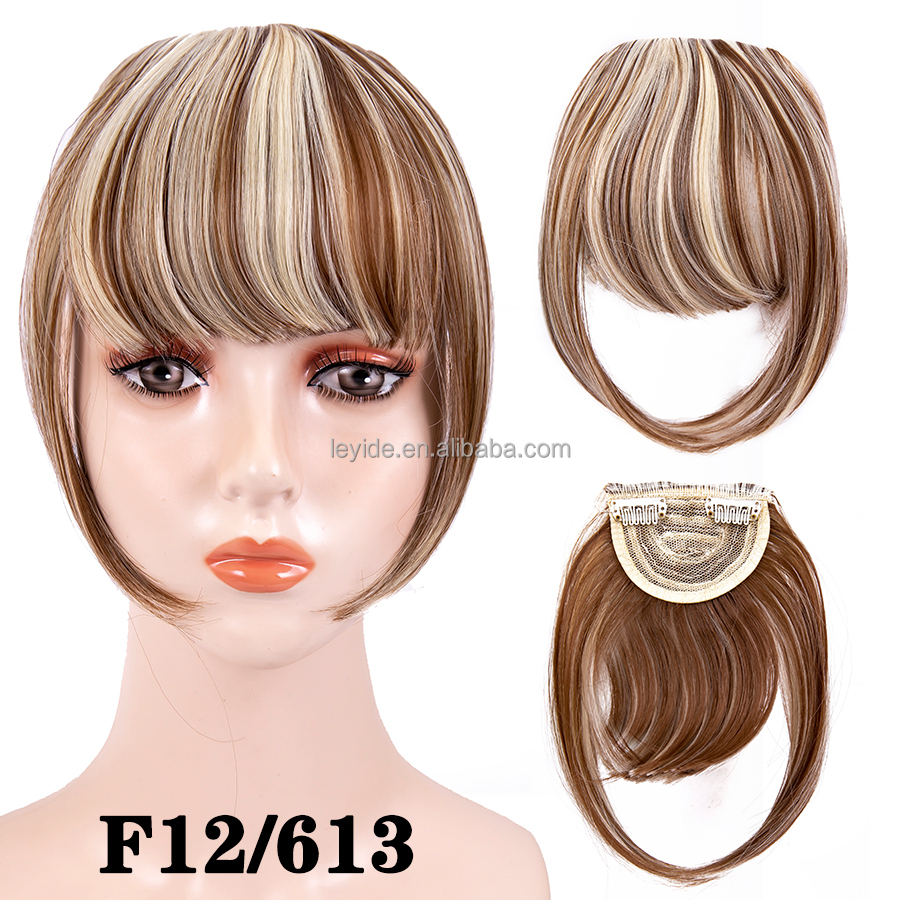 F12/613#