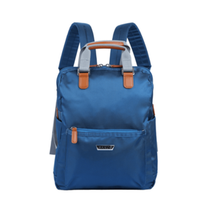 กระเป๋าเป้แฟชั่นอัจฉริยะป้องกันฝุ่นพร้อมที่ปิดซิปกระเป๋าโพลีผู้ผลิตจากเวียดนามโดยตรง - Product Image 5