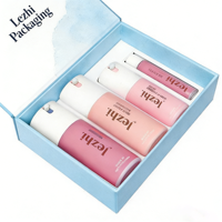 Boîtes cadeaux en carton personnalisées en gros, boîtes en papier de bonne qualité, emballages pour cosmétiques haut de gamme, produits électroniques, cadeaux de mariage