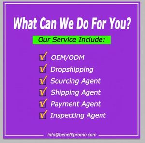 Juego de Utensilios de Camping 4 en 1 de Acero Inoxidable Portátil, Multiherramienta con Cuchara, Tenedor, Cuchillo y Abrebotellas para Viajes - Product Image 6