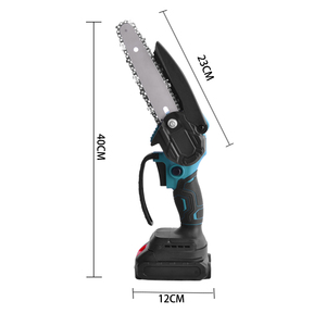<span class=keywords><strong>Outils</strong></span> <span class=keywords><strong>de</strong></span> <span class=keywords><strong>jardinage</strong></span> pour branches épaisses Fabricant <span class=keywords><strong>de</strong></span> kit d'élagage <span class=keywords><strong>de</strong></span> jardin OEM Ensemble d'élagage <span class=keywords><strong>sans</strong></span> <span class=keywords><strong>fil</strong></span> au lithium - Product Image 5