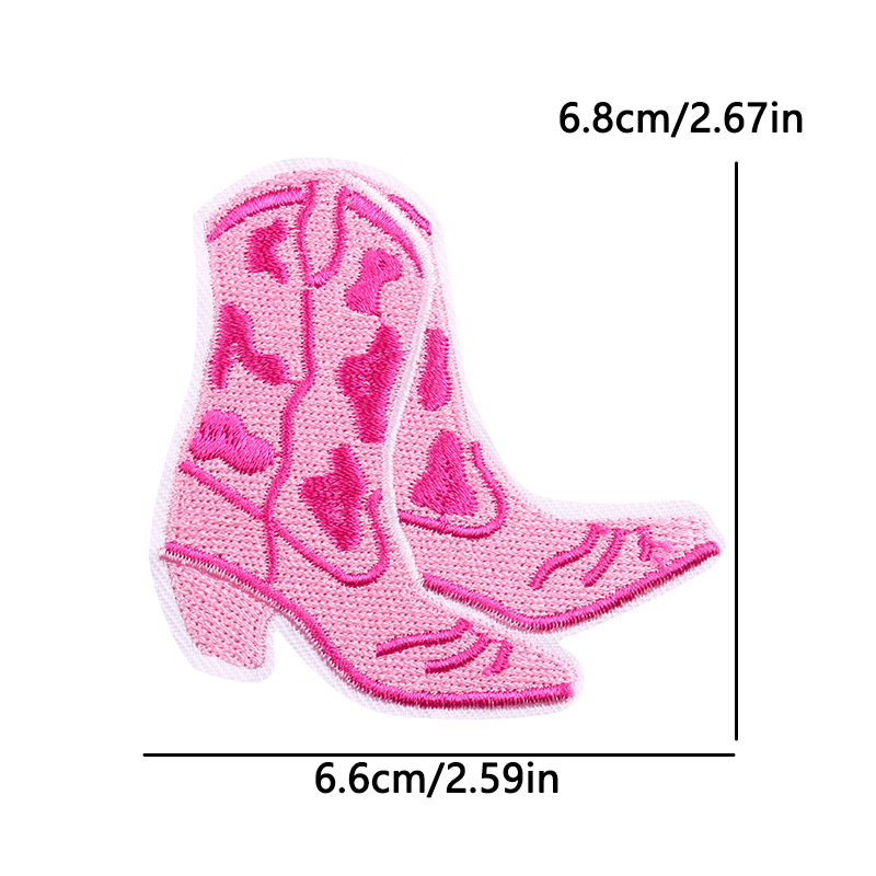 PE10618CT