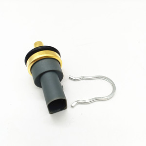 Termostato de Motor Kim Il 078919501C para Volkswagen, Pieza de Repuesto para Automóvil - Product Image 2