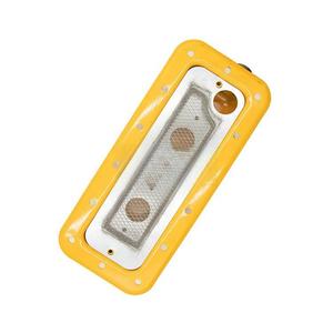 ถาดน้ำมันเกียร์ทอร์คคอนเวอร์เตอร์สำหรับรถตักจีนรุ่น ZL40.6.5C.1 250202030 ทนทานและใช้งานได้ยาวนาน - Product Image 4