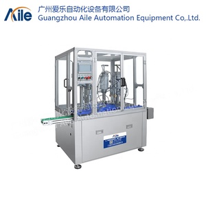 ปั๊มเพิ่มแรงดันขนาดเล็กความเร็วสูงสำหรับเครื่องเพิ่มแรงดันก๊าซ LPG DME - Product Image 6