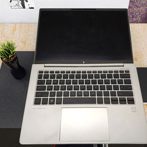 Elitebook 845 G10 Casi nuevo <span class=keywords><strong>Laptop</strong></span> Computadoras originales PC de segunda mano Electrónica usada Computadoras portátiles usadas - Product Image 2