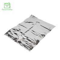 Sacs BIB de qualité alimentaire personnalisés avec valve en boîte pour vin, jus, liquide (3L-20L)