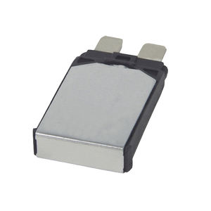 <span class=keywords><strong>Disjoncteur</strong></span> à lame DC 12V OEM E88 20A pour camping-car, camion, voiture – <span class=keywords><strong>Prix</strong></span> des fusibles automobiles 5A, 10A, 15A - Product Image 6