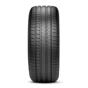 Número de Referencia BNL: 23545R18 98W XL Cinturato P7C2 No Explosivo. - Product Image 1