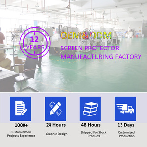 Protector <span class=keywords><strong>de</strong></span> Pantalla <span class=keywords><strong>de</strong></span> Vidrio Templado para <span class=keywords><strong>iPhone</strong></span> 17e, 16, 15, 14, 13, 12, 11 Pro Max, XR, XS, 7, 8 Plus, <span class=keywords><strong>SE</strong></span> <span class=keywords><strong>2022</strong></span>, 2.5D, Antiexplosión - Product Image 6