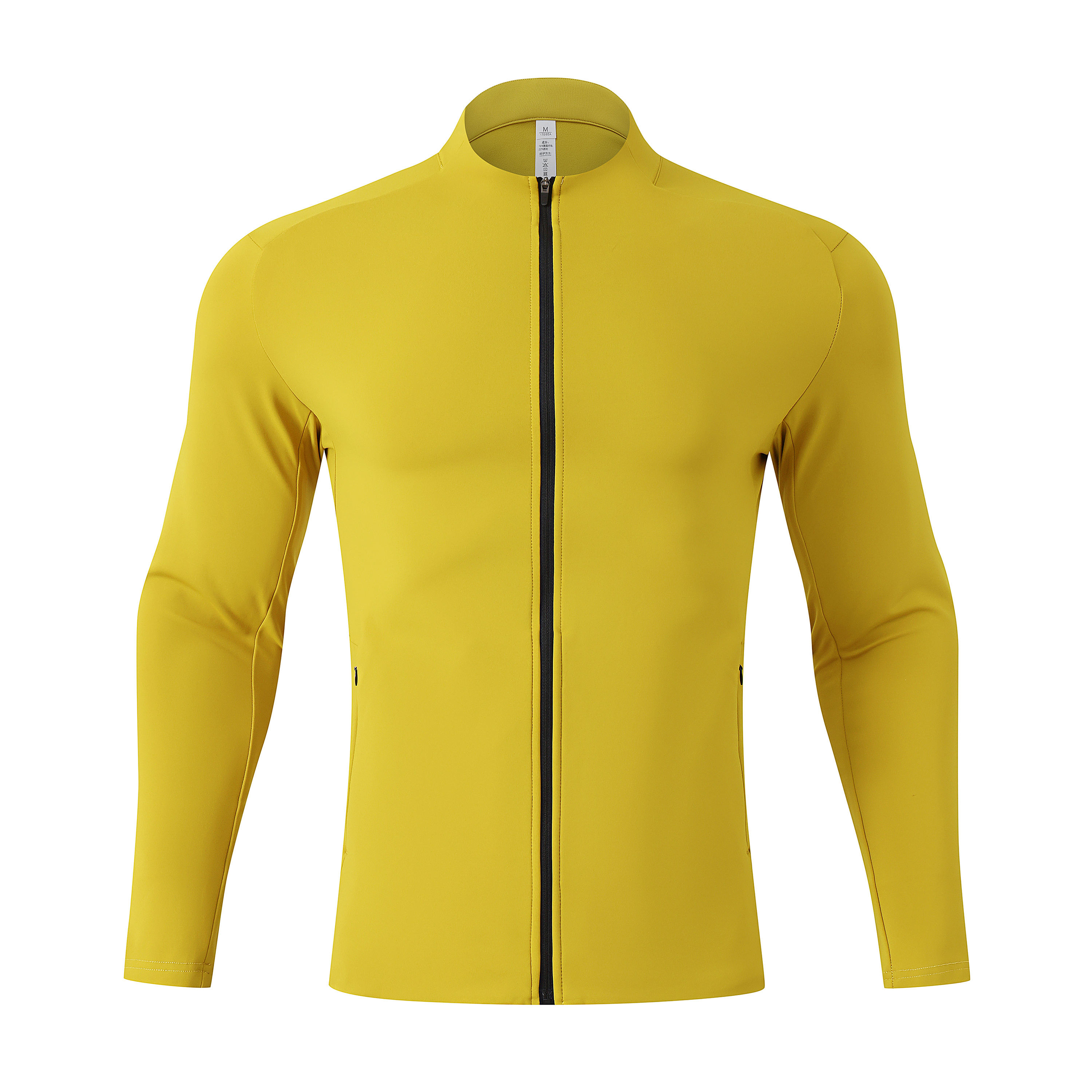 มัสตาร์ด