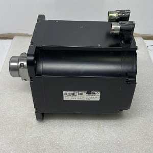 ตัวควบคุม PLC สำหรับคลังสินค้า รุ่น 8LSA74.R0045D0wbr00-0 Rev. มอเตอร์ - Product Image 1