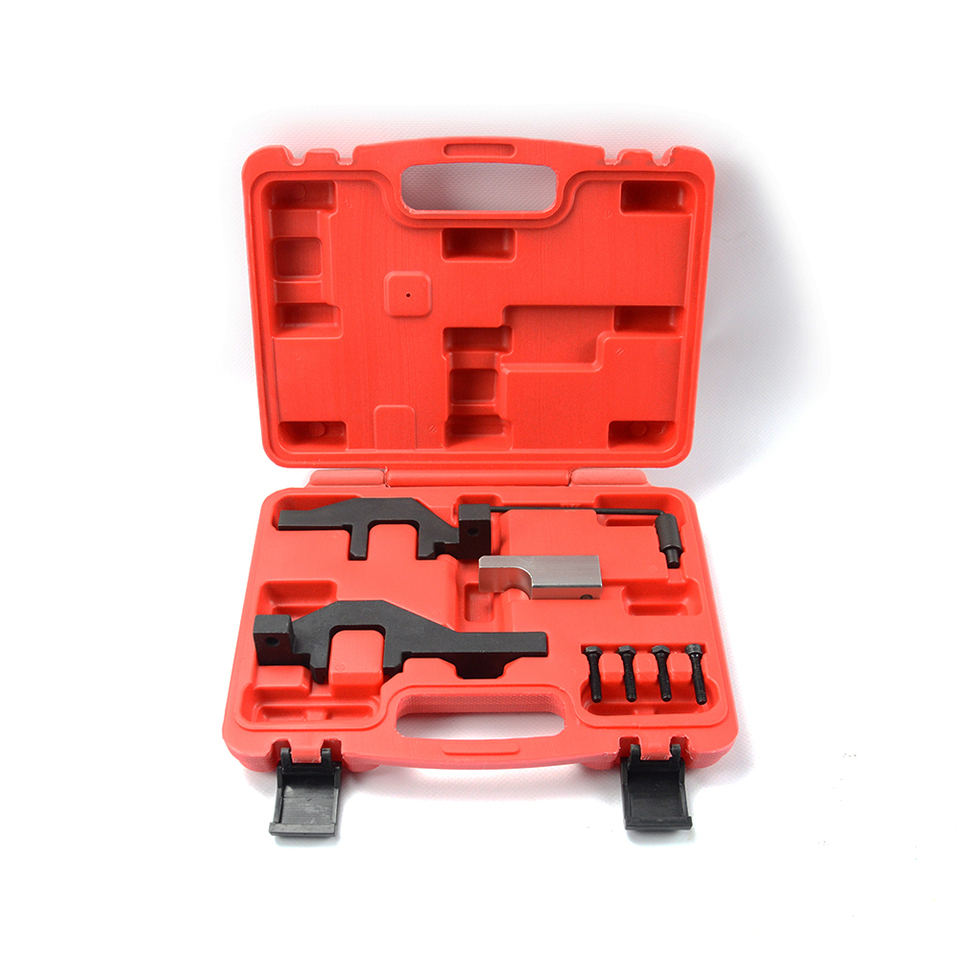 0496-018 Car Engine Timing Tool Kit For BMW N14