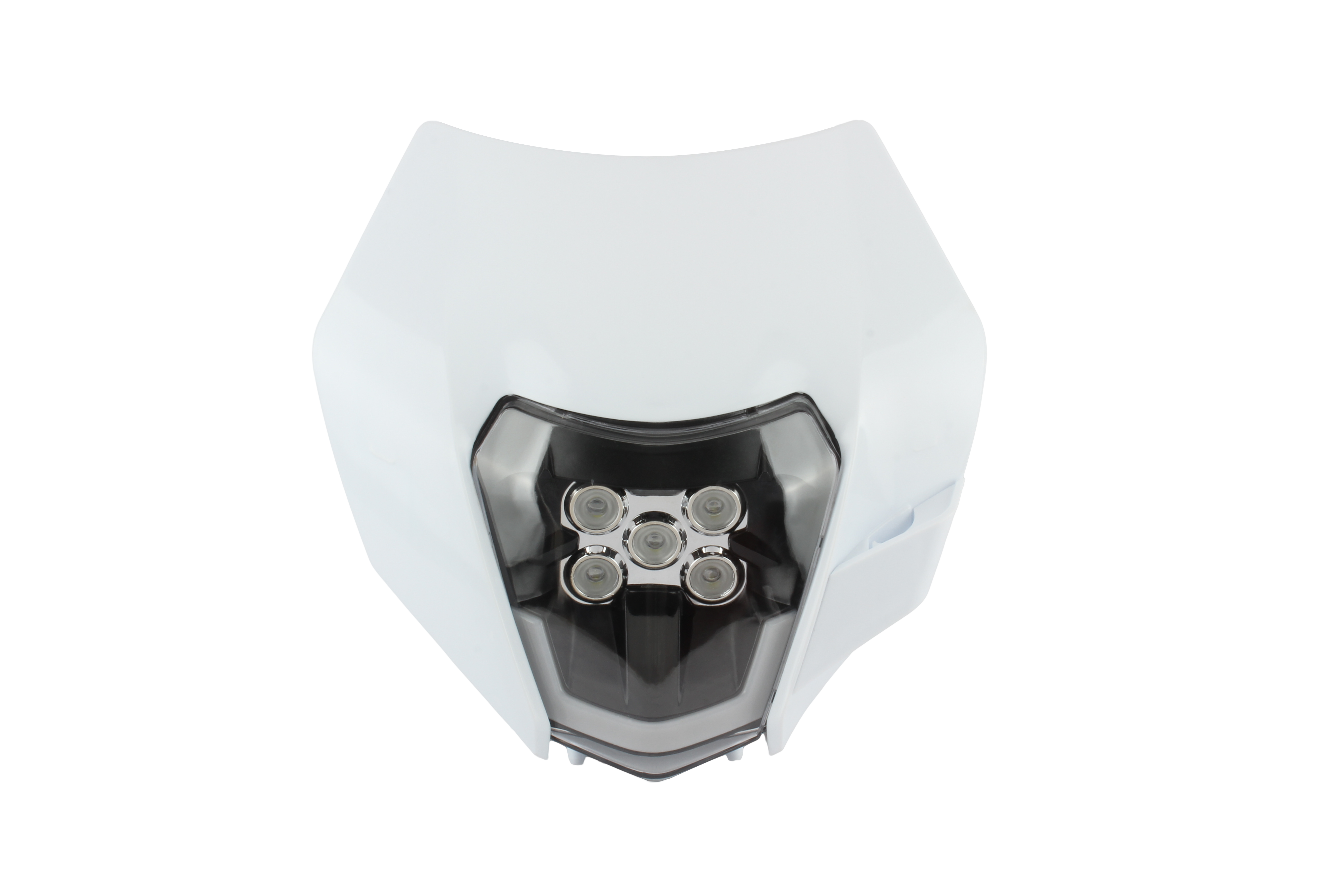 HL124-2