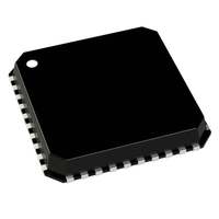 PIC16F722A-I/SP IC MCU 8BIT 3.5KB FLASH 28SPDIP Servicio Integral Circuito Integrado Original en Stock