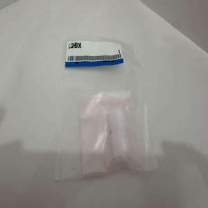 Connecteur à manchon en fluororésine Original-SMC LQHB06 - Product Image 2