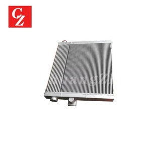 5.7605.2 อะไหล่ทดแทนสำหรับเครื่องทำความเย็นแบบรวมของ Kaeser - Product Image 4
