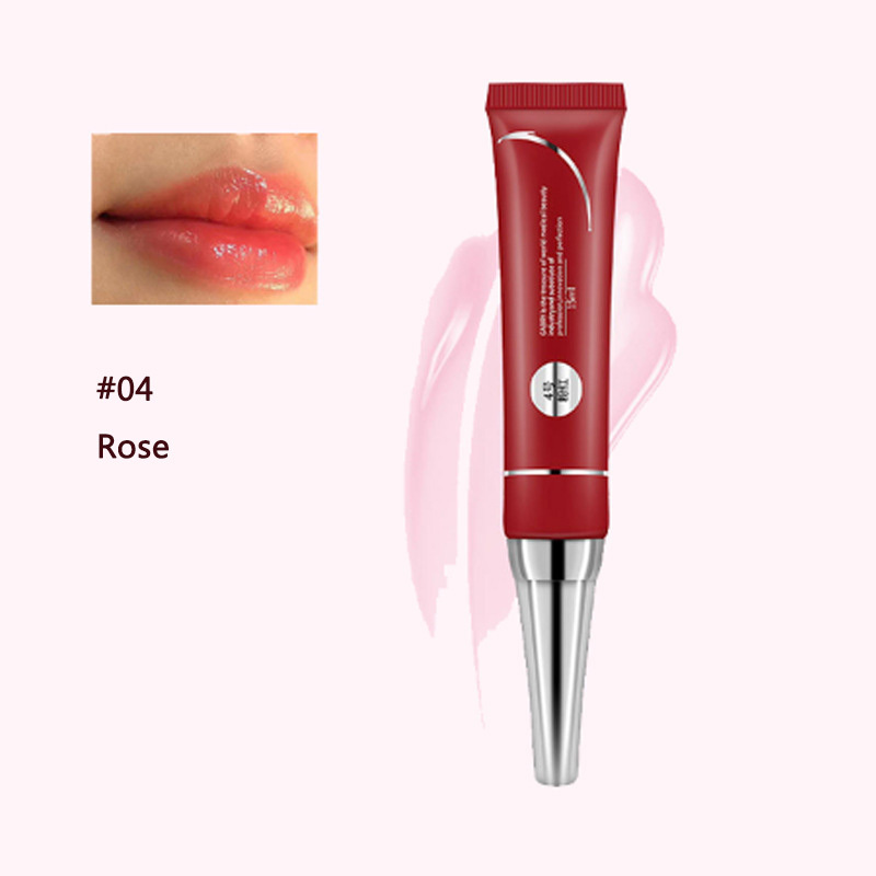 #4 rose